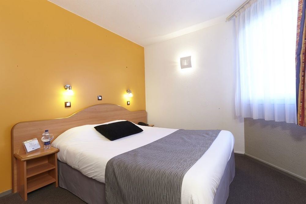 Le Néron - Logis Hotel Fontanil-Cornillon